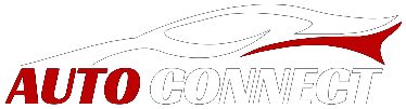Auto Connect