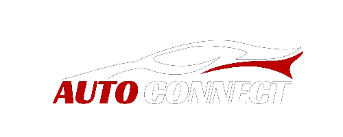 Auto Connect