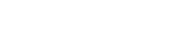 AS Financiering