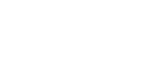 Brage Finans