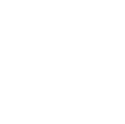 If forsikring